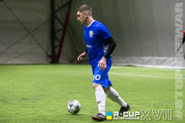 <a href="https://st.getinfootball.com/albums/1091824/675fec9343279_1920.jpg" target="_blank">Завантажити оригінал</a>