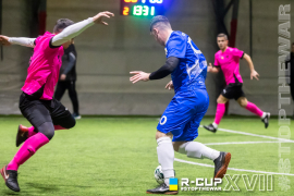 <a href="https://st.getinfootball.com/albums/1091824/675fec9419cd6_1920.jpg" target="_blank">Завантажити оригінал</a>