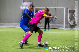 <a href="https://st.getinfootball.com/albums/1091824/675fec94d212a_1920.jpg" target="_blank">Завантажити оригінал</a>