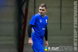 <a href="https://st.getinfootball.com/albums/1091824/675fec95a18fe_1920.jpg" target="_blank">Завантажити оригінал</a>