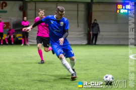<a href="https://st.getinfootball.com/albums/1091824/675fec966dfd3_1920.jpg" target="_blank">Завантажити оригінал</a>