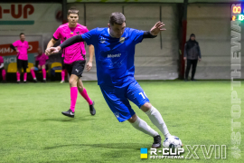 <a href="https://st.getinfootball.com/albums/1091824/675fec974770e_1920.jpg" target="_blank">Завантажити оригінал</a>
