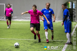 <a href="https://st.getinfootball.com/albums/1091824/675fec9800fe0_1920.jpg" target="_blank">Завантажити оригінал</a>