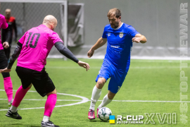 <a href="https://st.getinfootball.com/albums/1091824/675fec98c91e5_1920.jpg" target="_blank">Завантажити оригінал</a>