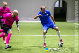 <a href="https://st.getinfootball.com/albums/1091824/675fec999f38a_1920.jpg" target="_blank">Завантажити оригінал</a>