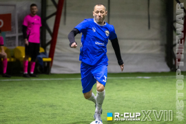 <a href="https://st.getinfootball.com/albums/1091824/675fec9a866ef_1920.jpg" target="_blank">Завантажити оригінал</a>