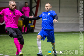 <a href="https://st.getinfootball.com/albums/1091824/675fec9b513c8_1920.jpg" target="_blank">Завантажити оригінал</a>