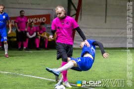 <a href="https://st.getinfootball.com/albums/1091824/675fec9c17e23_1920.jpg" target="_blank">Завантажити оригінал</a>