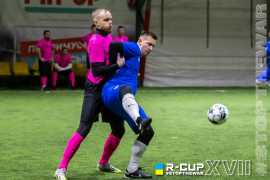 <a href="https://st.getinfootball.com/albums/1091824/675fec9cdf5a3_1920.jpg" target="_blank">Завантажити оригінал</a>