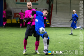<a href="https://st.getinfootball.com/albums/1091824/675fec9da62cc_1920.jpg" target="_blank">Завантажити оригінал</a>