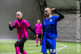 <a href="https://st.getinfootball.com/albums/1091824/675fec9e880ed_1920.jpg" target="_blank">Завантажити оригінал</a>