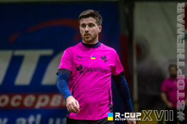 <a href="https://st.getinfootball.com/albums/1091824/675fec9f5a707_1920.jpg" target="_blank">Завантажити оригінал</a>