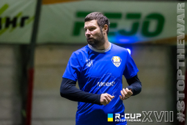 <a href="https://st.getinfootball.com/albums/1091824/675feca03b38f_1920.jpg" target="_blank">Завантажити оригінал</a>