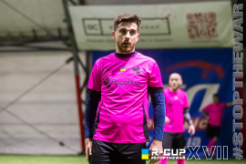<a href="https://st.getinfootball.com/albums/1091824/675feca1080c9_1920.jpg" target="_blank">Завантажити оригінал</a>