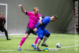 <a href="https://st.getinfootball.com/albums/1091824/675feca1d22f1_1920.jpg" target="_blank">Завантажити оригінал</a>