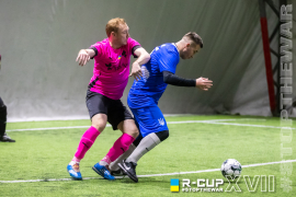 <a href="https://st.getinfootball.com/albums/1091824/675feca29e968_1920.jpg" target="_blank">Завантажити оригінал</a>