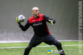 <a href="https://st.getinfootball.com/albums/1091824/675feca370bdc_1920.jpg" target="_blank">Завантажити оригінал</a>