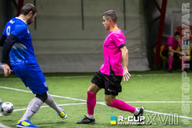 <a href="https://st.getinfootball.com/albums/1091824/675feca442cec_1920.jpg" target="_blank">Завантажити оригінал</a>