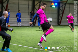 <a href="https://st.getinfootball.com/albums/1091824/675feca50beaf_1920.jpg" target="_blank">Завантажити оригінал</a>
