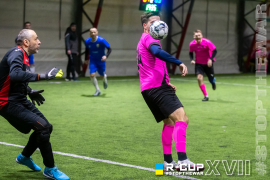 <a href="https://st.getinfootball.com/albums/1091824/675feca5c4349_1920.jpg" target="_blank">Завантажити оригінал</a>
