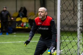 <a href="https://st.getinfootball.com/albums/1091824/675feca69e2fc_1920.jpg" target="_blank">Завантажити оригінал</a>
