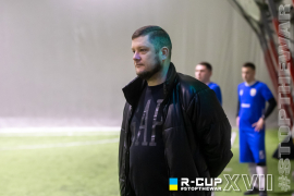 <a href="https://st.getinfootball.com/albums/1091824/675feca7705b2_1920.jpg" target="_blank">Завантажити оригінал</a>