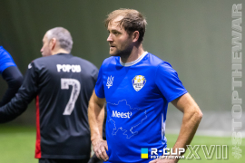 <a href="https://st.getinfootball.com/albums/1091824/675feca848d4e_1920.jpg" target="_blank">Завантажити оригінал</a>