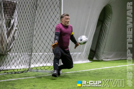 <a href="https://st.getinfootball.com/albums/1091824/675feca92130a_1920.jpg" target="_blank">Завантажити оригінал</a>