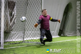 <a href="https://st.getinfootball.com/albums/1091824/675fecaa0523a_1920.jpg" target="_blank">Завантажити оригінал</a>