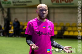 <a href="https://st.getinfootball.com/albums/1091824/675fecaacc212_1920.jpg" target="_blank">Завантажити оригінал</a>