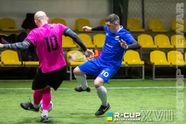 <a href="https://st.getinfootball.com/albums/1091824/675fecab919ed_1920.jpg" target="_blank">Завантажити оригінал</a>