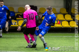 <a href="https://st.getinfootball.com/albums/1091824/675fecac6bdbf_1920.jpg" target="_blank">Завантажити оригінал</a>