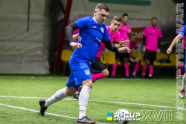 <a href="https://st.getinfootball.com/albums/1091824/675fecad41e71_1920.jpg" target="_blank">Завантажити оригінал</a>