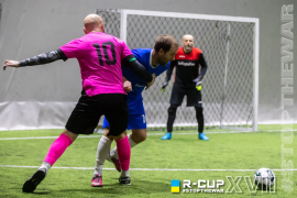<a href="https://st.getinfootball.com/albums/1091824/675fecae14af9_1920.jpg" target="_blank">Завантажити оригінал</a>