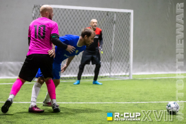 <a href="https://st.getinfootball.com/albums/1091824/675fecaed7e93_1920.jpg" target="_blank">Завантажити оригінал</a>