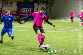 <a href="https://st.getinfootball.com/albums/1091824/675fecafabaaf_1920.jpg" target="_blank">Завантажити оригінал</a>