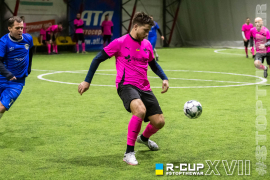 <a href="https://st.getinfootball.com/albums/1091824/675fecb07d009_1920.jpg" target="_blank">Завантажити оригінал</a>