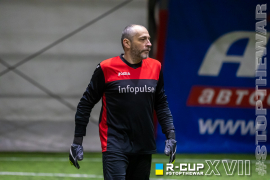 <a href="https://st.getinfootball.com/albums/1091824/675fecb1550bf_1920.jpg" target="_blank">Завантажити оригінал</a>