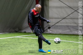 <a href="https://st.getinfootball.com/albums/1091824/675fecb22cdfb_1920.jpg" target="_blank">Завантажити оригінал</a>