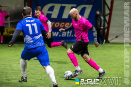 <a href="https://st.getinfootball.com/albums/1091824/675fecb30a9fc_1920.jpg" target="_blank">Завантажити оригінал</a>