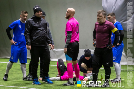 <a href="https://st.getinfootball.com/albums/1091824/675fecb3dc79a_1920.jpg" target="_blank">Завантажити оригінал</a>