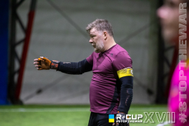 <a href="https://st.getinfootball.com/albums/1091824/675fecb4b1f48_1920.jpg" target="_blank">Завантажити оригінал</a>