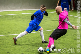<a href="https://st.getinfootball.com/albums/1091824/675fecb5867ac_1920.jpg" target="_blank">Завантажити оригінал</a>