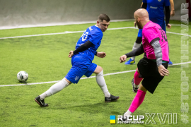 <a href="https://st.getinfootball.com/albums/1091824/675fecb66b6c1_1920.jpg" target="_blank">Завантажити оригінал</a>