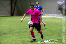 <a href="https://st.getinfootball.com/albums/1091824/675fecb737e98_1920.jpg" target="_blank">Завантажити оригінал</a>