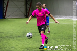 <a href="https://st.getinfootball.com/albums/1091824/675fecb80e296_1920.jpg" target="_blank">Завантажити оригінал</a>
