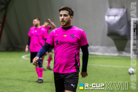 <a href="https://st.getinfootball.com/albums/1091824/675fecb8cff98_1920.jpg" target="_blank">Завантажити оригінал</a>