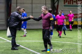 <a href="https://st.getinfootball.com/albums/1091824/675fecb9a78a3_1920.jpg" target="_blank">Завантажити оригінал</a>