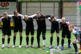 <a href="https://st.getinfootball.com/albums/1091825/675ff07cd0442_1920.jpg" target="_blank">Завантажити оригінал</a>