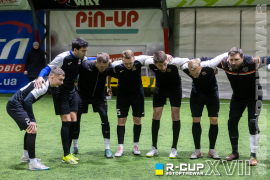 <a href="https://st.getinfootball.com/albums/1091825/675ff07daf30c_1920.jpg" target="_blank">Завантажити оригінал</a>